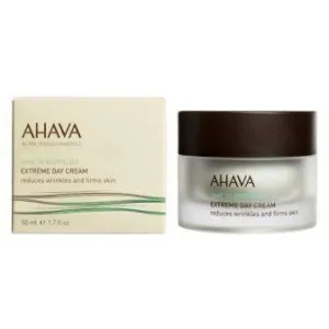 AHAVA EXTREME DAY CREAM 1.7 OZ