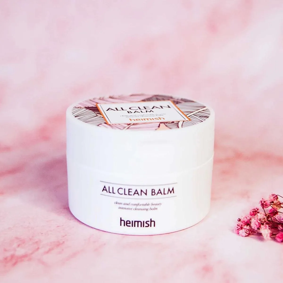 All Clean Balm (Original) - 120 ml