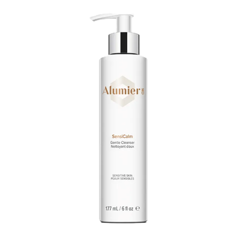 Alumier MD | SensiCalm (177ml)