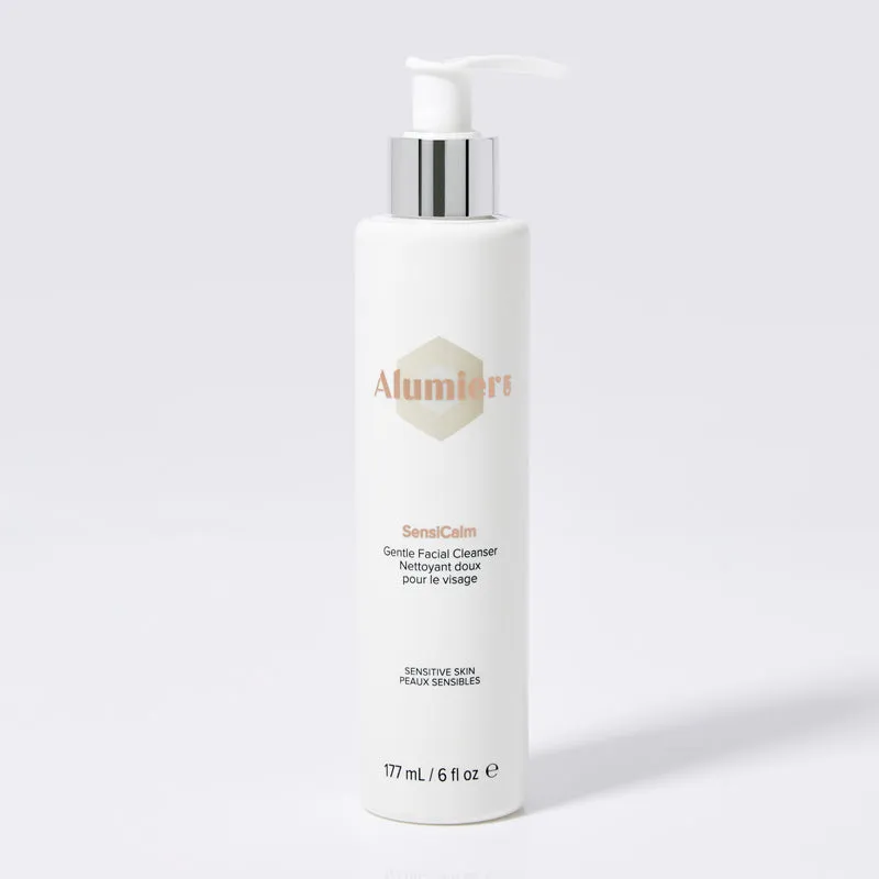 Alumier MD | SensiCalm (177ml)