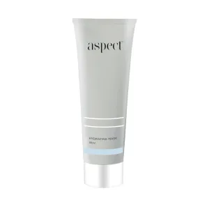 Aspect Hydrating Mask