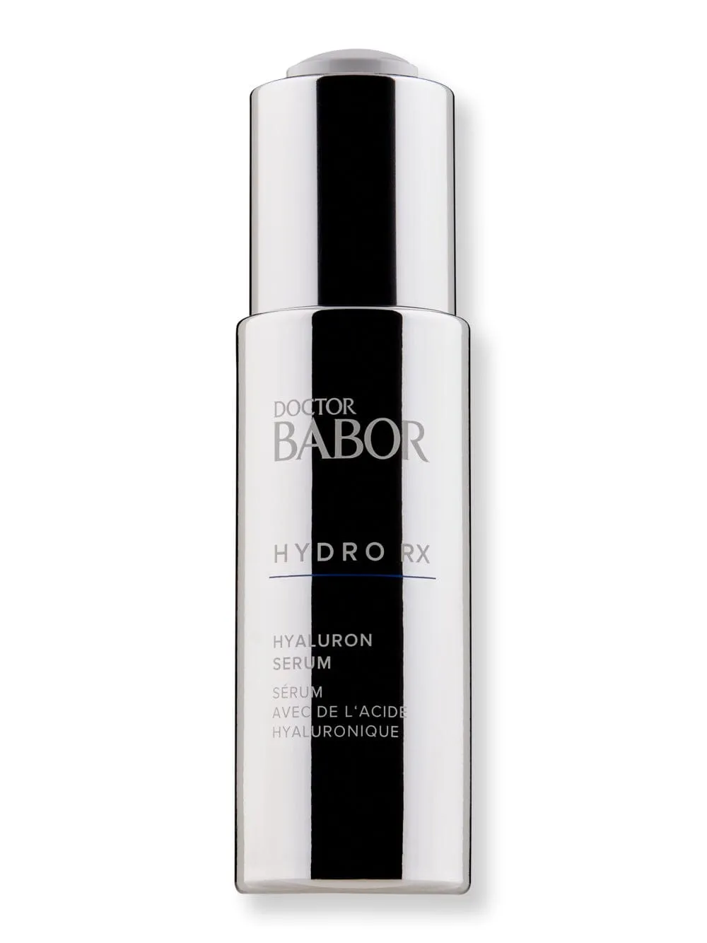 Babor Hydro Rx Hyaluron Serum 30 ml