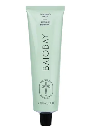 Baiobay Purifying Mask 60ml