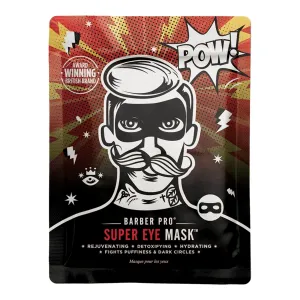 Barber Pro Super Eye Mask (15ml)