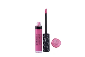 Benecos Lipgloss - Pink Blossom 5ml