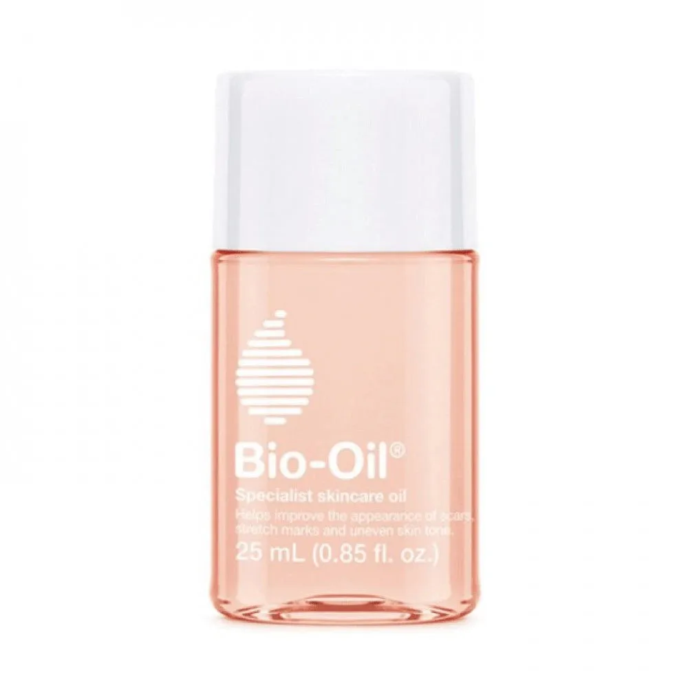 Bio-Oil Skincare Oil 25ml