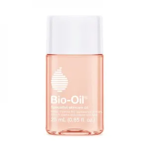 Bio-Oil Skincare Oil 25ml