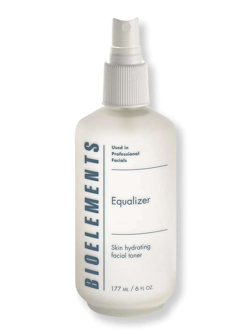 Bioelements Equalizer 6 oz