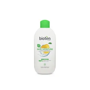 Bioten Cleansing Milk Normal 200 ML