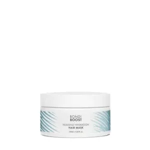 Bondi Boost Heavenly Hydration Mask 250ml