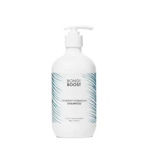 Bondi Boost Heavenly Hydration Shampoo 500ml