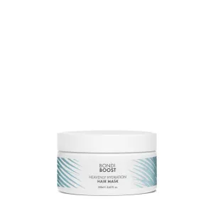 BondiBoost Heavenly Hydration Mask 250ml