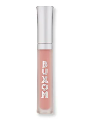 Buxom Full-On Plumping Lip Matte 0.14 oz 4.2 ml Catching Rays