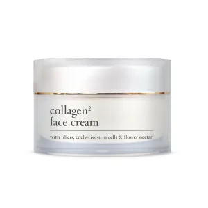 COLLAGEN^2 FACE CREAM - 50ml