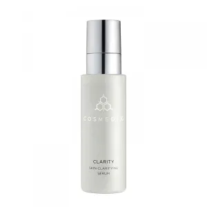 Cosmedix Clarity Skin Clarifying Serum 30Ml