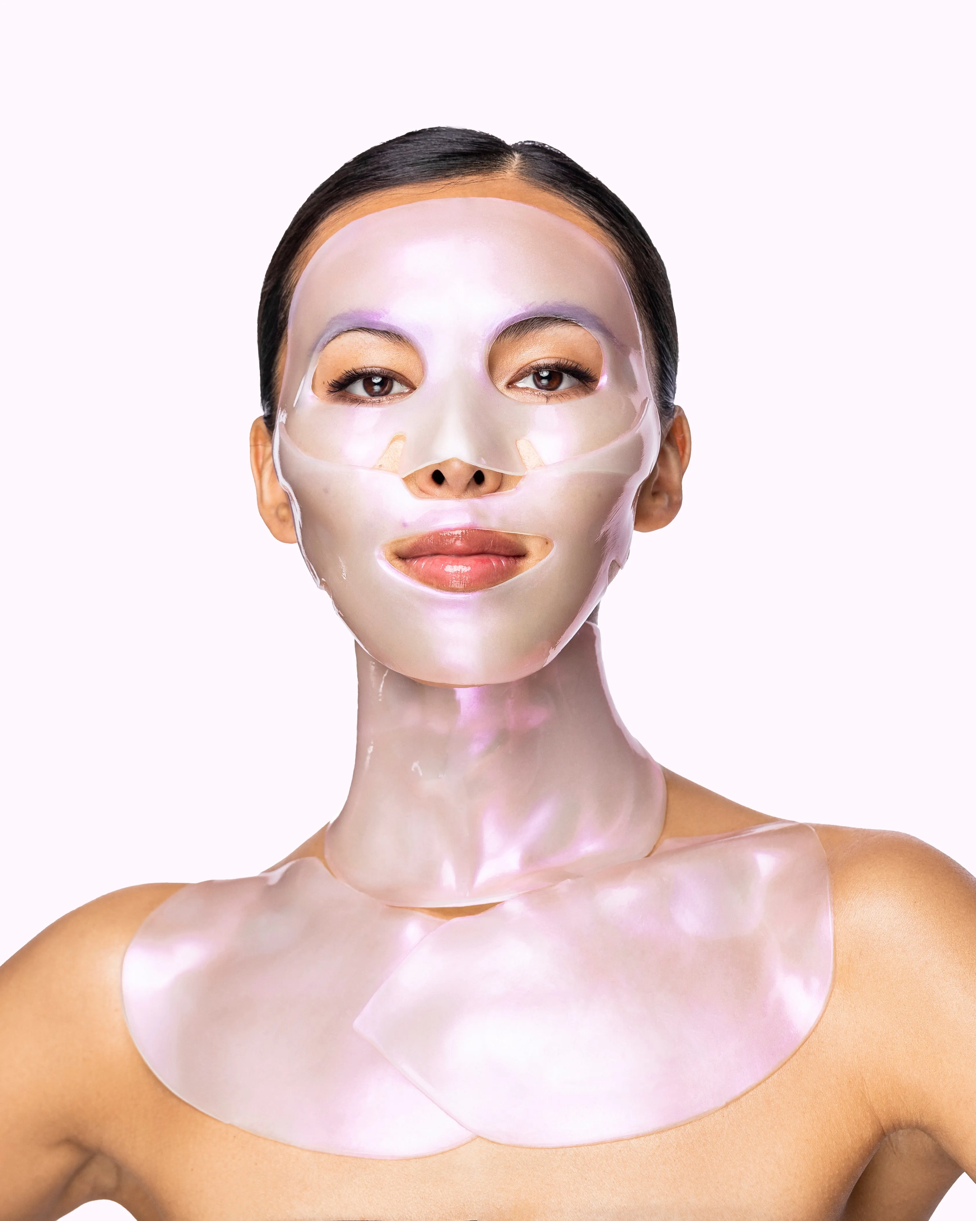 Diamond Radiance Multi Masking Kit