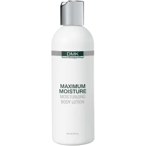 DMK Maximum Moisture Body, 240ml