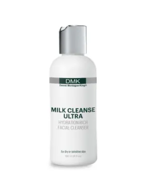 DMK Milk Cleanse Ultra 180ml 30% Off