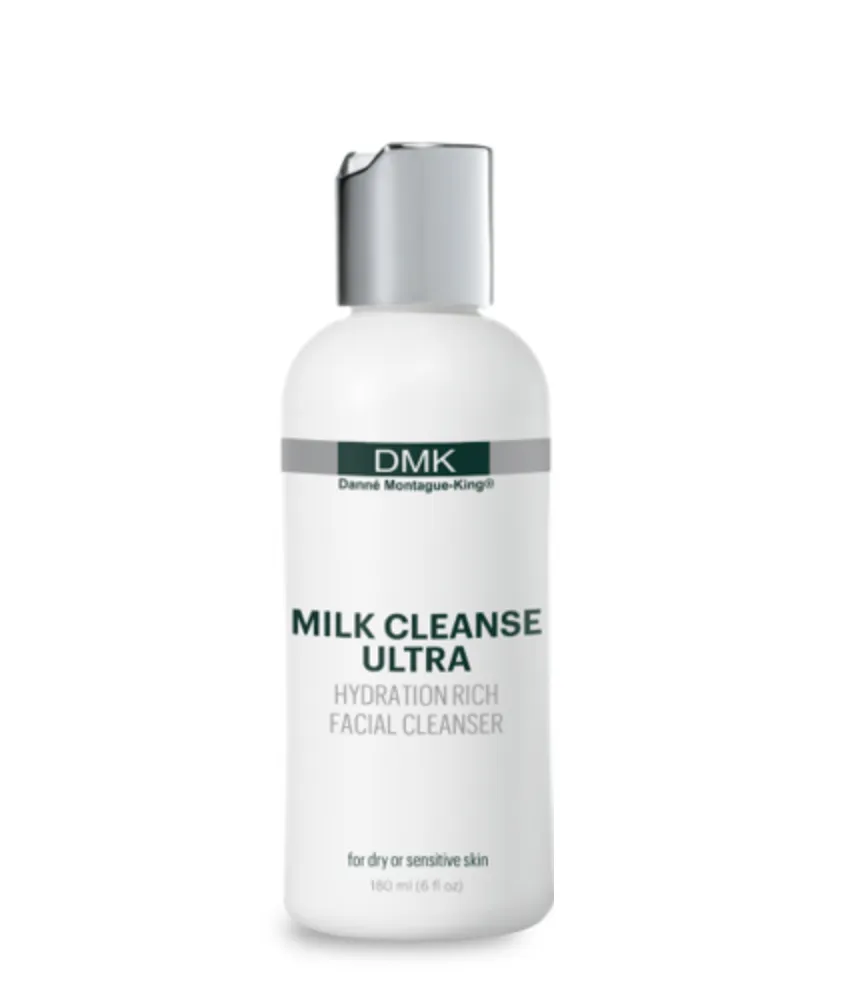 DMK Milk Cleanse Ultra 180ml 30% Off