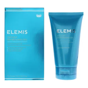 Elemis Instant Refreshing Gel 150ml