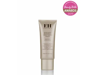 Emma Hardie Moringa Renewal Treatment Mask