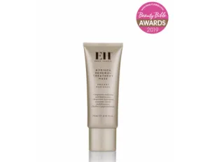 Emma Hardie Moringa Renewal Treatment Mask