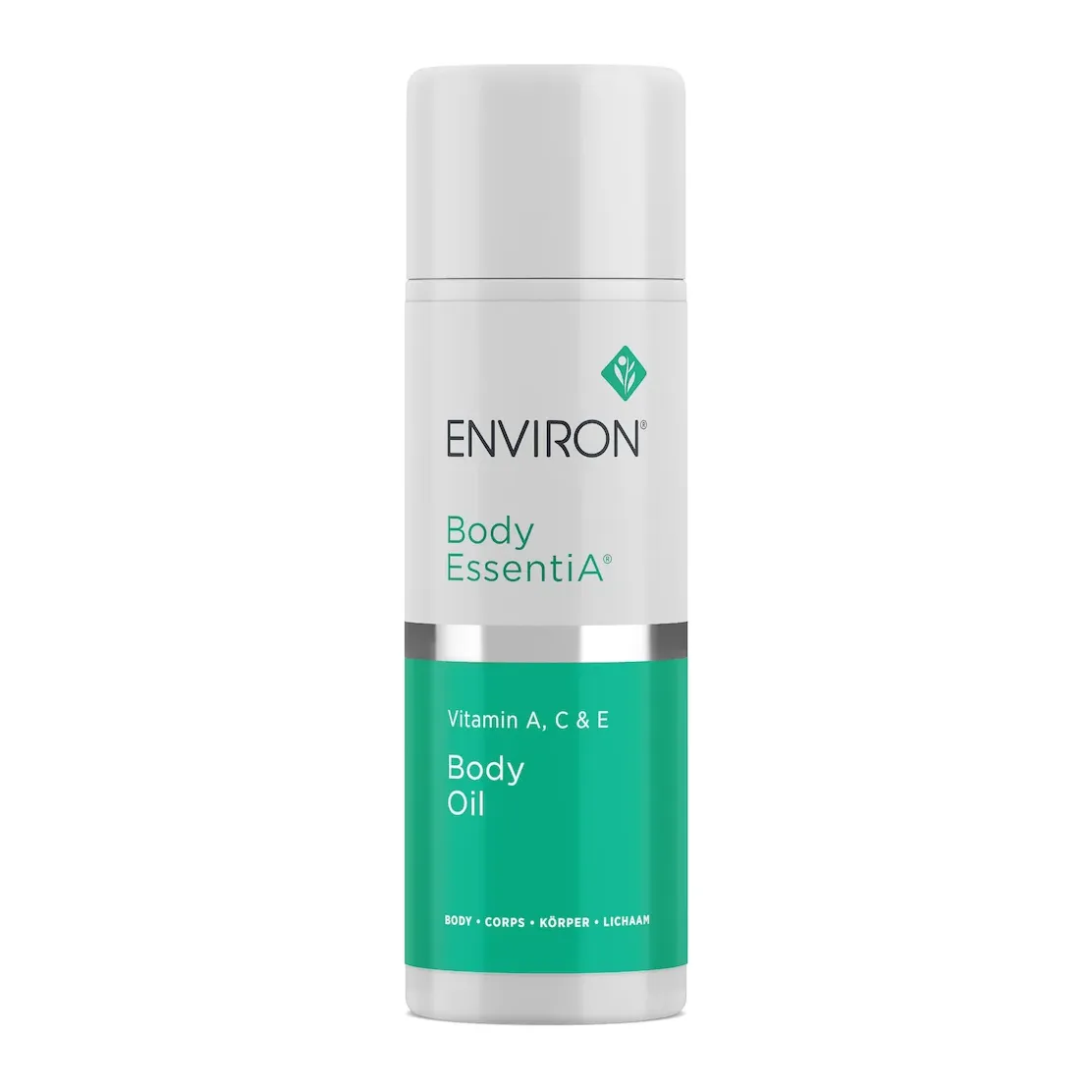 Environ Vitamin A, C & E Body Oil