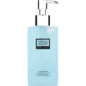 Erno Laszlo Firmarine Lift Essence Lotion