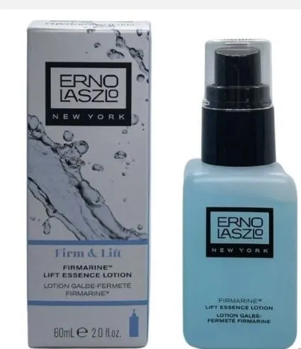 Erno Laszlo Firmarine Lift Essence Lotion