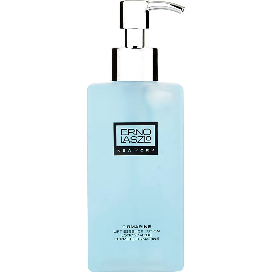 Erno Laszlo Firmarine Lift Essence Lotion