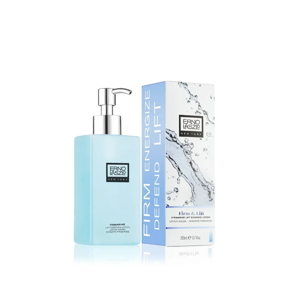 Erno Laszlo Firmarine Lift Essence Lotion