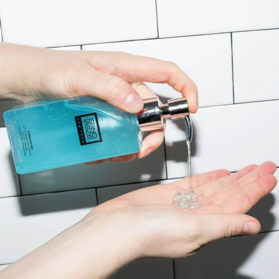 Erno Laszlo Firmarine Lift Essence Lotion