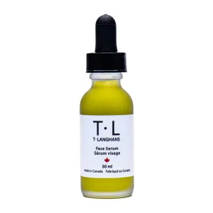 Face Serum