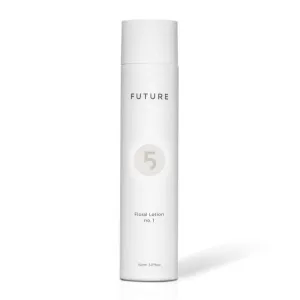 Future 5 Floral Lotion No. 1