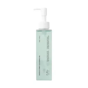 Gentle Pore Vegan Cleansing Oil - 150 ml