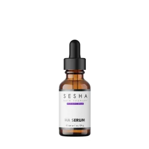 HA Serum