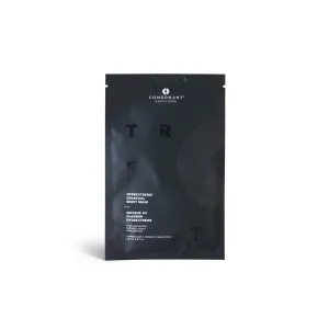 HydrExtreme Charcoal Sheet Mask