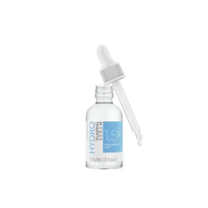 Hydro Plumping Serum