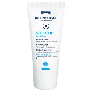 ISISPharma Neotone Sensitive Intensive Balm 30ml