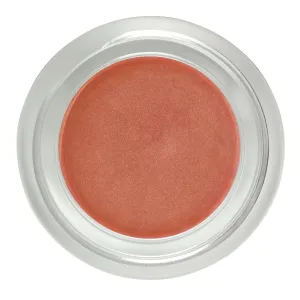 LIVING LIBATIONS - Cosmic Apricot Shimmer