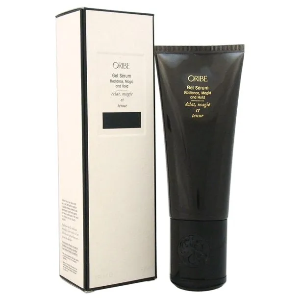 Oribe Gel Serum 5 oz