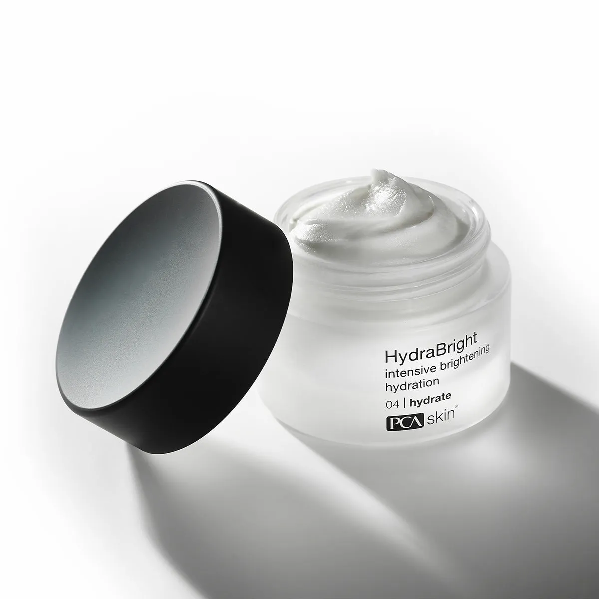 PCA HydraBright Intensive Brightening Hydration Cream