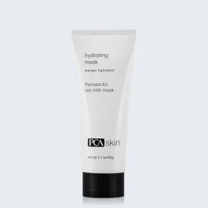 PCA Hydrating Mask