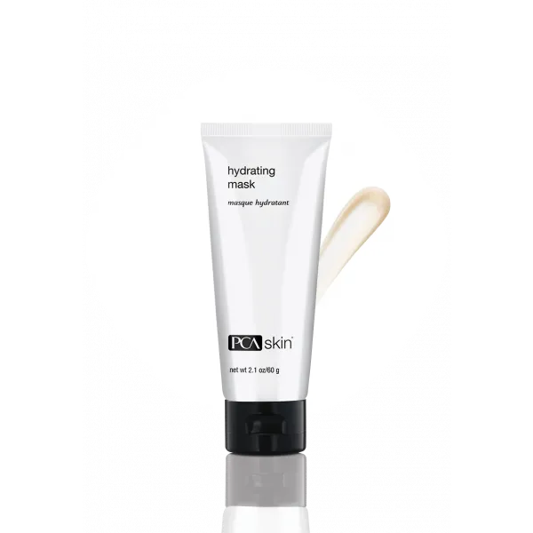 PCA SKIN Hydrating Mask