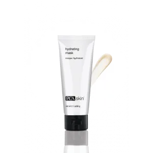 PCA SKIN Hydrating Mask