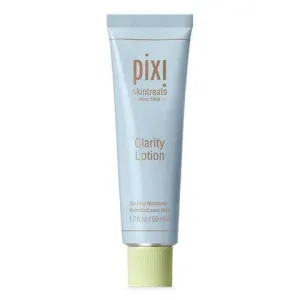 Pixi Clarity Lotion - 50 ml