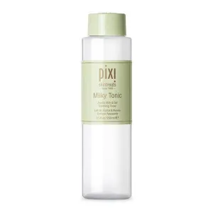 PIXI Hydrating & Nourishing Milky Tonic Toner