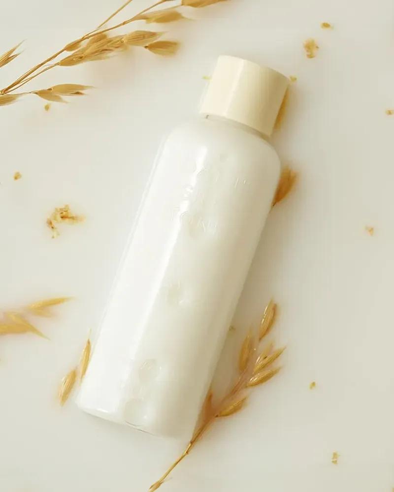 Purito SEOUL Oat-in Silky Toner