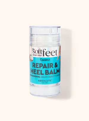 Repair & Heel Balm