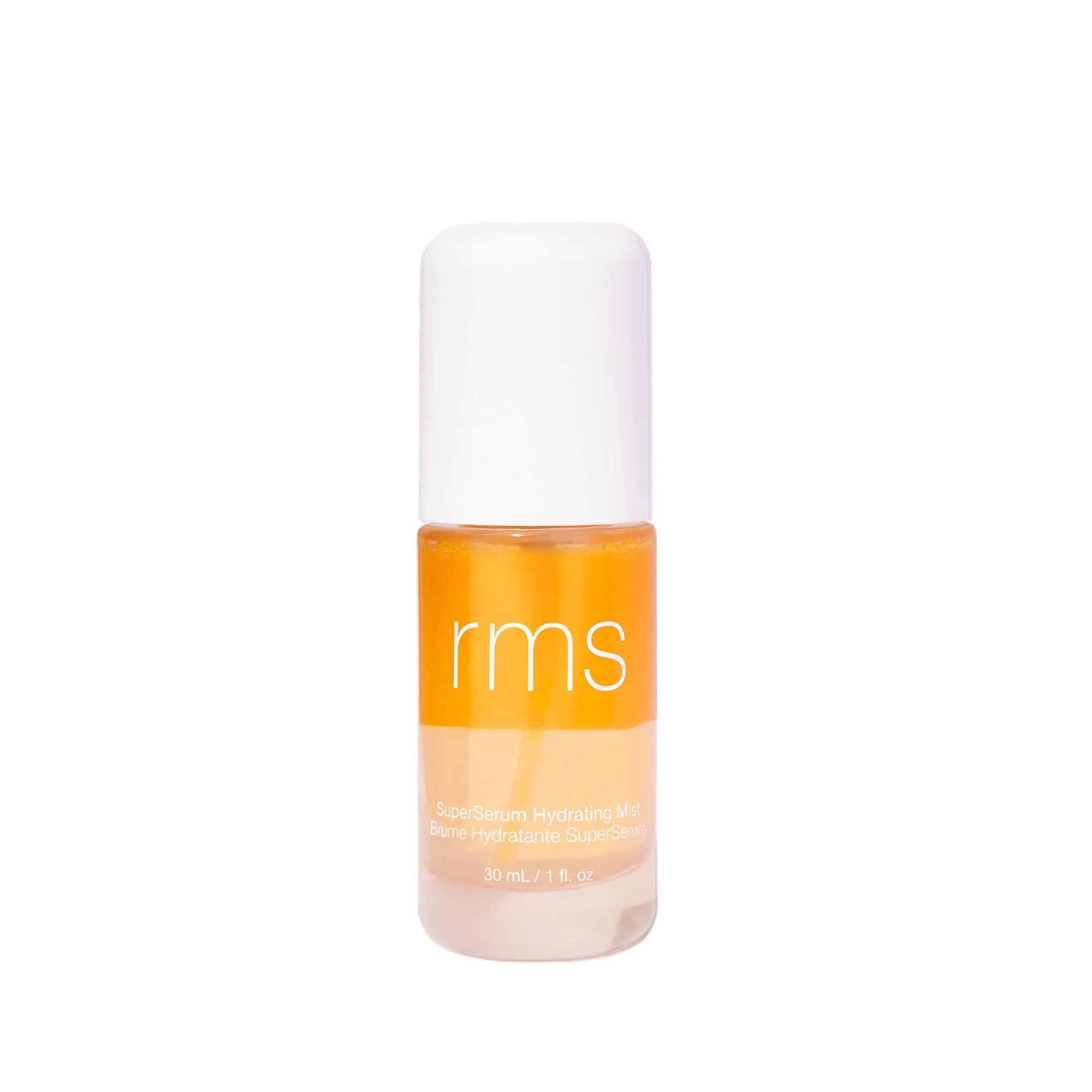 Rms Beauty SuperSerum Hydrating Mist